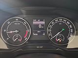 Škoda Superb (2016) Style Plus 2.0 TDI, Automat - náhled 11