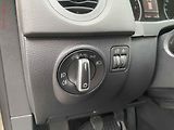 Volkswagen Tiguan (2012) 2.0 TDi 4x4, Sport&Style - náhled 15