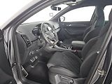 Škoda Karoq (2025) 2.0TDi 4X4 DSG SPORTLINE WEBAS - náhled 6