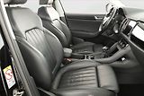 Škoda Kodiaq (2022) 2.0 TDI - náhled 7