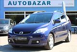 Mazda 5 1,8 i  7 MÍST,TAŽNÉ - náhled 1