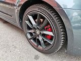 Škoda Octavia (2016) 2.0TDi 135kw RS Challenge 4x4 - náhled 23