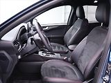 Ford Kuga 2,5 DT 112kW Hybrid CZ LED 4X4 - náhled 11