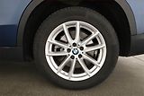 BMW X5 (2022) xDrive40i - náhled 21