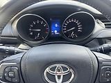 Toyota Avensis (2015) 1.8VVTi, 108kW, REZERVACE - náhled 13