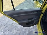 Volkswagen Golf 2.0TDI 110kw DSG + kamera - náhled 39