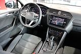 Volkswagen Tiguan Allspace TSi 180kW DSG 4Motion - náhled 15