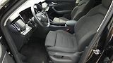 Škoda Kodiaq 2,0 TDi Selection 142 kW 4x4 D - náhled 19