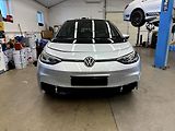 Volkswagen ID.3 PRO - náhled 1