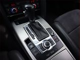 Audi A6 (2007) 2.7 TDI , Automat, Tempomat - náhled 13