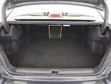 Subaru Legacy (2010) 2.0 D, 4X4, nová STK - náhled 18