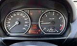 BMW Řada 1 (2010) (E87) LCI SPORTOVNÍ HATCHBACK - náhled 21