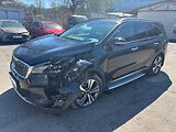 Kia Sorento GT LINE 2.2 CRDi 4x4 7 míst - náhled 1