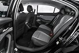 Škoda Superb 2,0 TDI DSG LED Masáž tažné - náhled 15