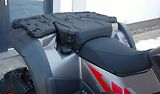 CFMOTO Gladiator X1000 (2026) G3 MUD - náhled 16