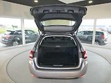 Peugeot 308 (2016) 1,6HDI*NAVIGACE.*PARKS**NEW - náhled 24