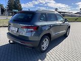 Škoda Karoq 1,0 TSi 85kw Style Tažné GPS - náhled 3