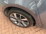 Renault Mégane (2016) 1.6dCi Bose Navi Polokůže - náhled 48