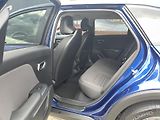 Kia K4 (2026) 1.6T-GDi  Exclusive 7DCT