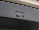Audi A6 (2021) Exclusive 50 TDI, Automat,4X4 - náhled 25