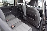 Volkswagen Touran (2017) 1.4TSI 110kw CLBMT TAŽ NAV APP - náhled 38