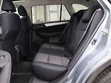 Subaru Outback 2,5 i 129kW 4x4 LPG Aut,klima - náhled 14