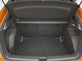 Škoda Fabia (2025) 1.0 TSI, MONTE CARLO, AUTOMAT - náhled 14