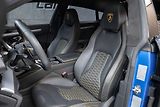 Lamborghini Urus 4.0 V8 650 PS AIR*B&O*DPH* - náhled 10