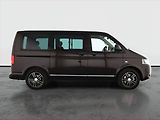 Volkswagen Multivan (2014) Highline 2.0 TDI 4Motion, ČR - náhled 6