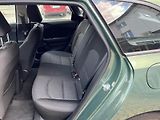 Kia Ceed (2026) - náhled 11