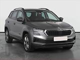 Škoda Karoq (2023) 2.0 TDI - náhled 1