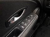 Renault Mégane (2011) 1.5 dCi, nová STK, servisované - náhled 15