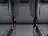 Citroën Berlingo (2017) XTR 1.6 BlueHDi, 5Míst, ČR - náhled 8