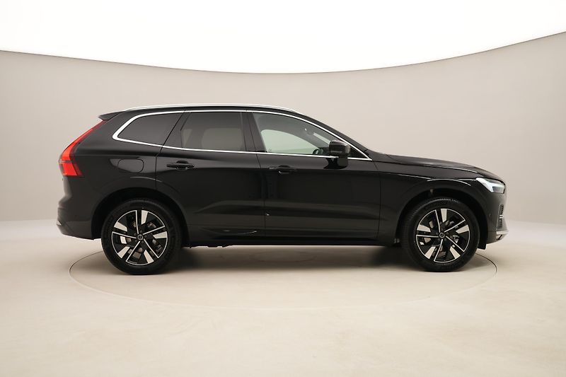 Volvo XC60 (2026) B5 AWD AUT BRIGHT PLUS  - fotka 13 z 62
