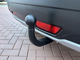 Suzuki SX4 S-Cross (2020) 1.4i BoosterJet AllGrip LED - náhled 40