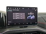 Škoda Kodiaq (2025) RS 2.0TSi 195kW 4x4  WEBASTO T - náhled 19