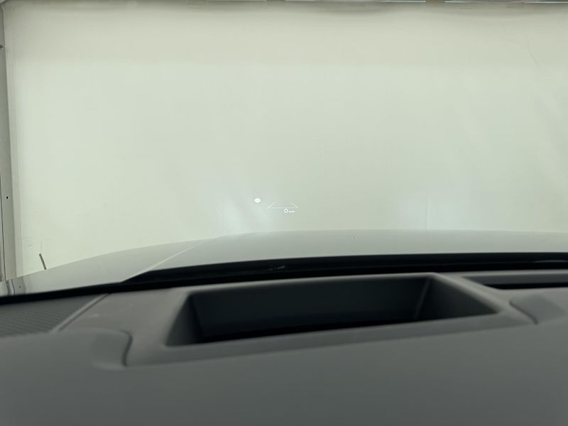 Hyundai Santa Fe 1.6*Hybrid*132kw*DPH*7Mist* - fotka 29 z 47