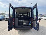 Ford Transit 2,0 EcoBlue Mhev L2 96kW - náhled 10
