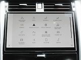 Land Rover Discovery (2026) 3,0 D350 TEMPEST Edition* - náhled 14