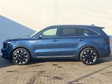 Kia Sorento 2.2 CRDi 142kW AWD 8DCT TOP - náhled 8