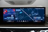 BMW X7 M60i,1.MAJ,ČR,DPH,Tažné - náhled 33