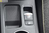 Renault Captur techno mild hybrid 160 EDC - náhled 20