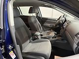 Volkswagen Golf 1,4   TSI 90KW TREND TAŽNÉ - náhled 14