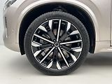 Volvo XC90 (2026) T8 AWD RECHARGE ULTRA AUT - náhled 4