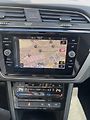 Volkswagen Touran (2026) 2,0 TDI 110kW 7st 5míst People - náhled 14