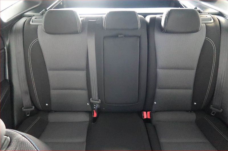 Hyundai i30 (2016) Style 1.6 GDI, Tempomat - fotka 10 z 16