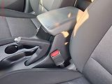 Hyundai Tucson (2020) 1.6 TGDI, 1.maj,ČR - náhled 21