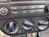 Volkswagen Fox (2007) KLIMA BEZ KOROZE PO ROZVODECH - náhled 22