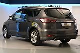 Ford S-MAX (2022) 2.0 140 KW LED ACC Tažné Kamer - náhled 7
