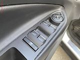 Ford Kuga (2013) 2.0 TDCi 4x4, Titanium - náhled 13
